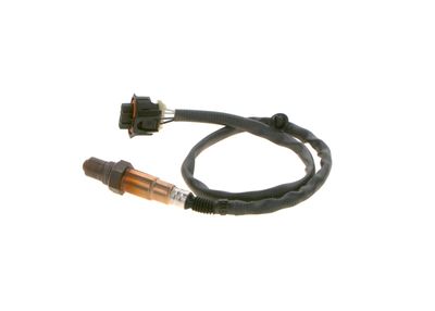 SONDA LAMBDA BOSCH 0258010147 12
