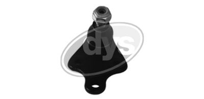 Przegub mocujący / prowadzący DYS 27-34750