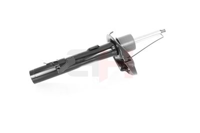 AMORTIZOR GH GH352539V 32