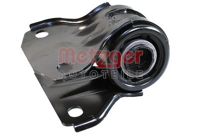 LAGERUNG LENKER METZGER AUTOTEILE 52100202 1