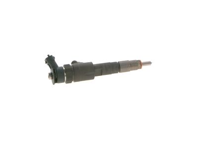 INJECTOR BOSCH 0445110488 15