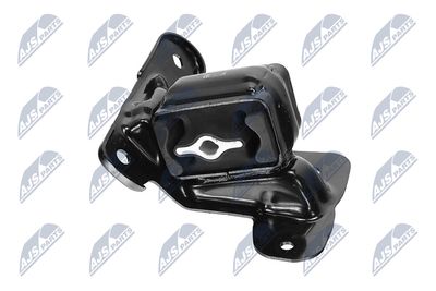 SUPORT MOTOR NTY ZPSCH083 27