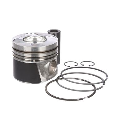 PISTON ET ENGINETEAM PM005400 23