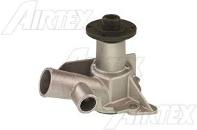 WASSERPUMPE MOTORKüHLUNG