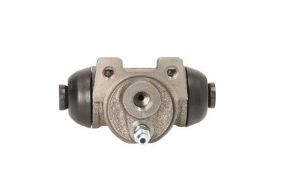 Cylinderek hamulcowy ABE C5R041ABE