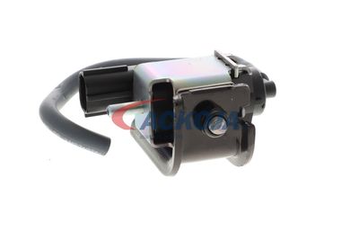 CONVERTOR PRESIUNE ESAPAMENT ACKOJA A52630010 21