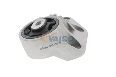 LAGERUNG VERTEILERGETRIEBE VAICO V101569 26