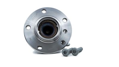 SET RULMENT ROATA SKF VKBA7213 4