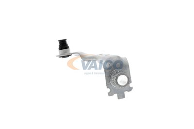 LAGERUNG MOTOR VAICO V460776 18