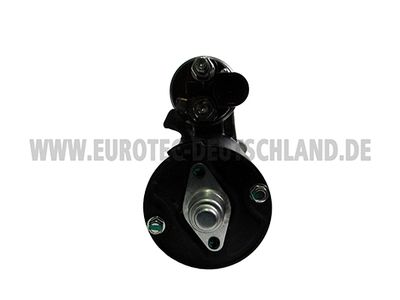 STARTER EUROTEC 11024110 2