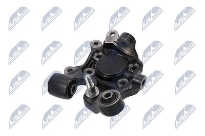 ARTICULATIE DIRECTIE SUSPENSIE ROATA NTY ZZTHY511 10