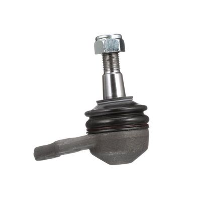 TRAG-/FüHRUNGSGELENK DELPHI TC587 5