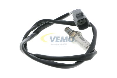 LAMBDASONDE VEMO V95760014 57