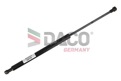 Газовая пружина, заднее стекло DACO Germany SG3032 для RENAULT ESPACE