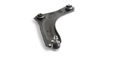 LENKER RADAUFHäNGUNG SKF VKDS326043B 16