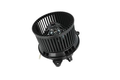 VENTILATOR HABITACLU NRF 34127 40