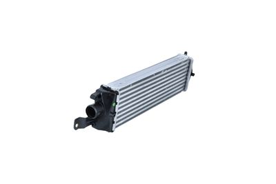 INTERCOOLER COMPRESOR NRF 30038 19