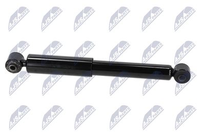 AMORTIZOR NTY APL007 25