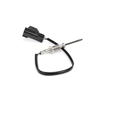 SENZOR TEMPERATURA GAZE EVACUARE DELPHI TS3039212B1 11