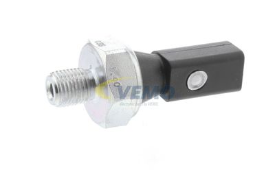 ÖLDRUCKSCHALTER VEMO V15991900 34