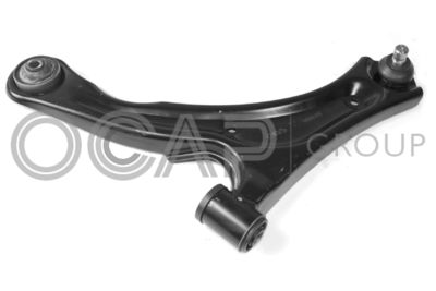 Рычаг независимой подвески колеса, подвеска колеса OCAP 0795589 для SUZUKI LIANA