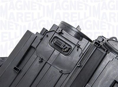 HAUPTSCHEINWERFER MAGNETI MARELLI 711307023359 2