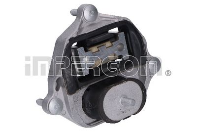 LAGERUNG SCHALTGETRIEBE ORIGINAL IMPERIUM 34244 0