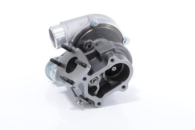 LADER AUFLADUNG BTS Turbo T914829BT 16