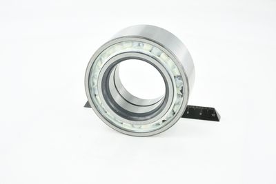 RULMENT ROATA FEBEST DAC4074003634 29