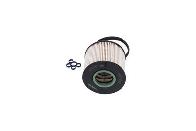 FILTRU COMBUSTIBIL AMC Filter FFF10188 6