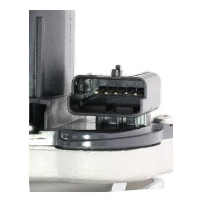 AGR-VENTIL VALEO 703300 3