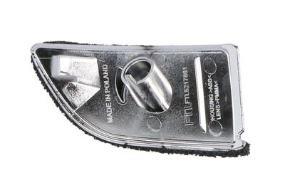 Zijspiegel controlelampje Links past: VOLVO XC60 I 05.08-10.13