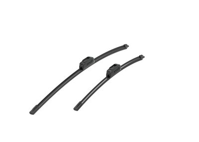 WISCHBLATT BOSCH 3397014194 25