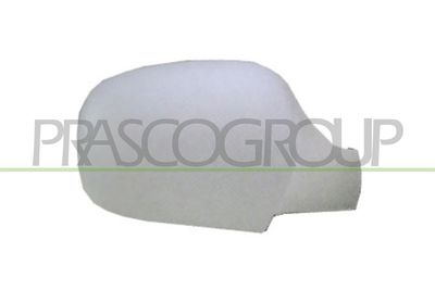 ABDECKUNG AUßENSPIEGEL