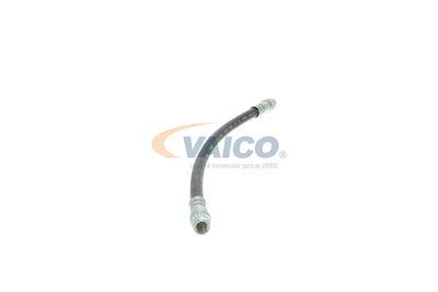 FURTUN FRANA VAICO V460535 49