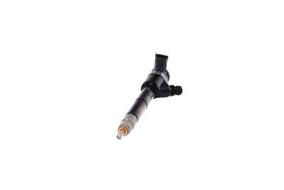 INJECTOR REMANTE 002003002307R 57