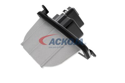 REGLAJ SUFLANTA DE INTERIOR ACKOJA A26790011 32
