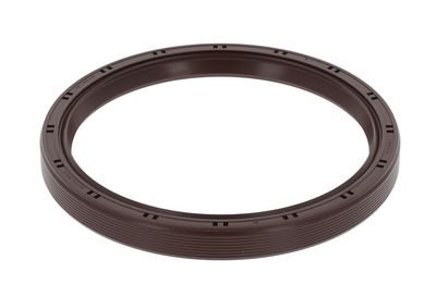 SIMERING ARBORE COTIT