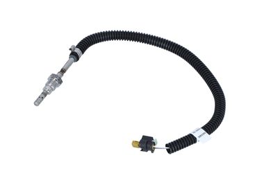 SENZOR TEMPERATURA GAZE EVACUARE NRF 707103 8