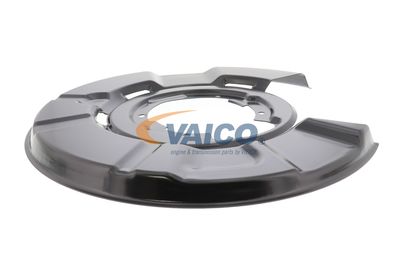 PROTECTIE STROPIRE DISC FRANA VAICO V203596 52