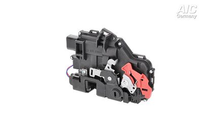 TüRSCHLOSS AIC 52970 11