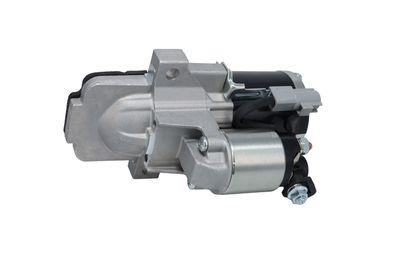 STARTER BOSCH 1986S01096 27