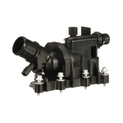 TERMOSTAT LICHID RACIRE GATES TH73698G1 15