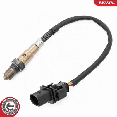 SONDA LAMBDA ESEN SKV 09SKV202 1