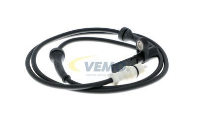 SENZOR TURATIE ROATA VEMO V24720129 50