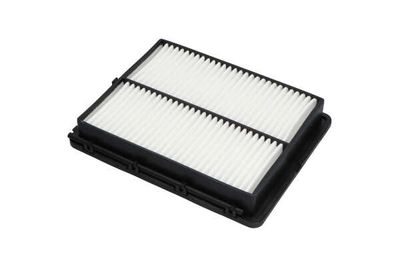 FILTRU AER AMC Filter KA1658 24