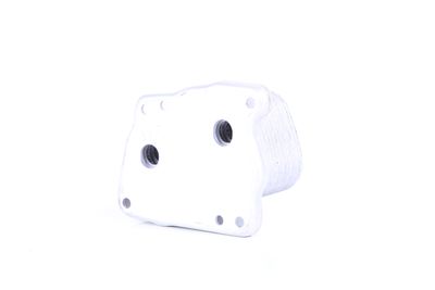 ÖLKüHLER MOTORöL NISSENS 90688 27