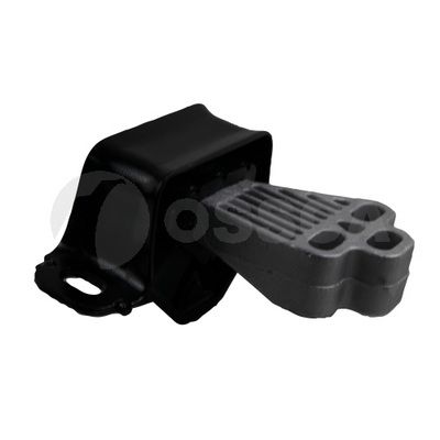 окачване, двигател OSSCA 64913