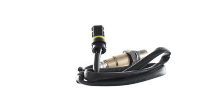 LAMBDASONDE SKF VKRA310018 25