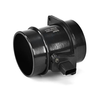 LUFTMASSENMESSER DELPHI AF1038012B1 23